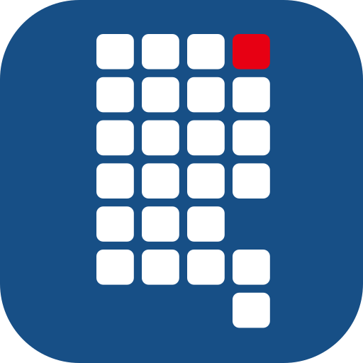 TunisiAPI logo